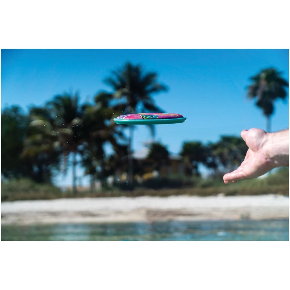 Miniatura Disco Flobo Water Disc -