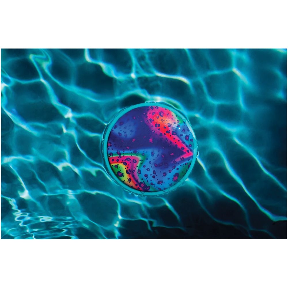 Miniatura Disco Flobo Water Disc -