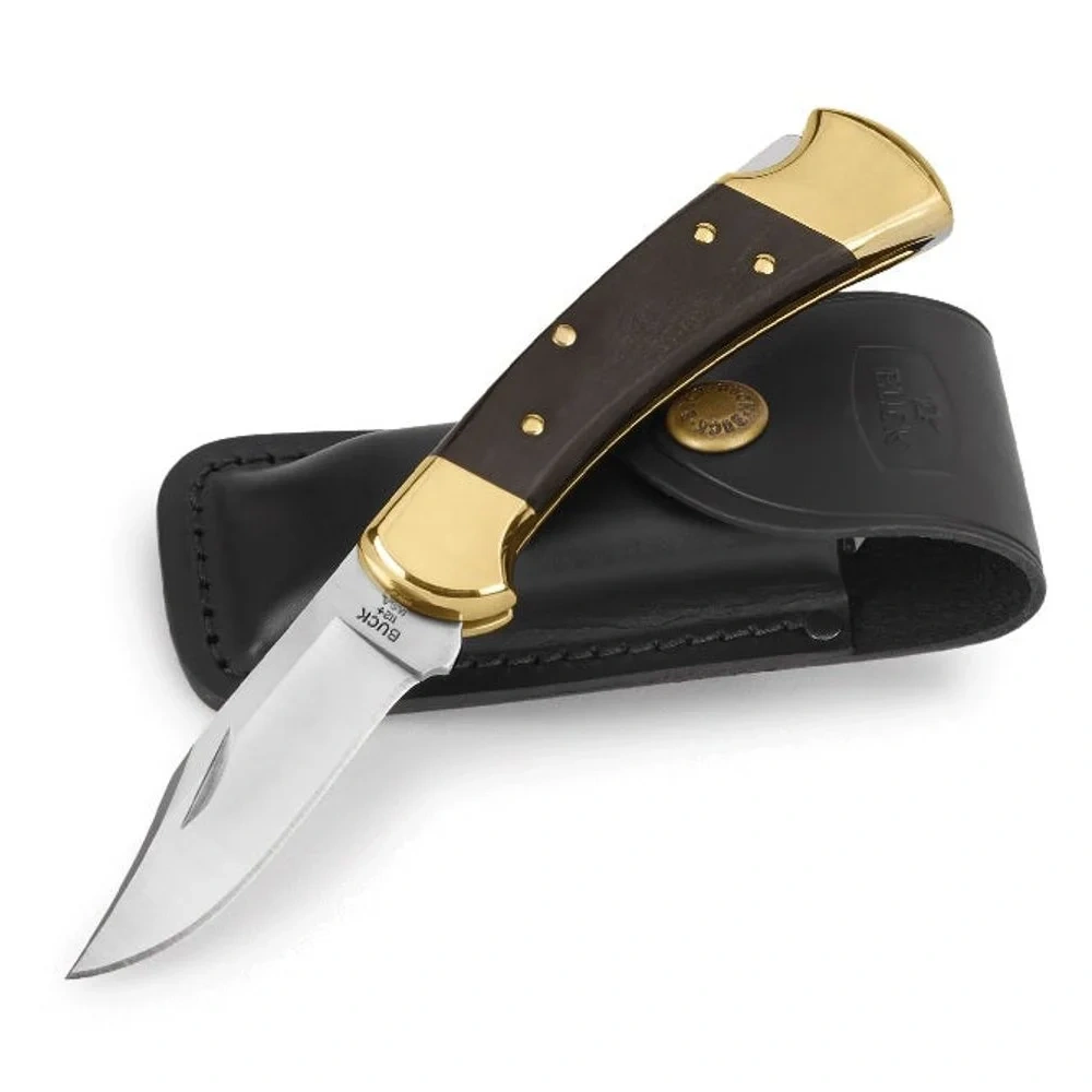Navaja 112 Ranger