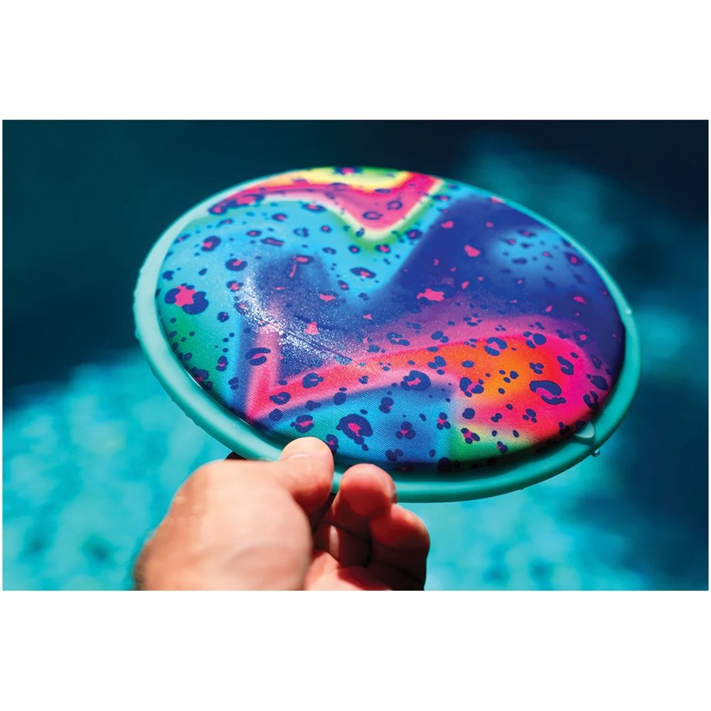 Miniatura Disco Flobo Water Disc -