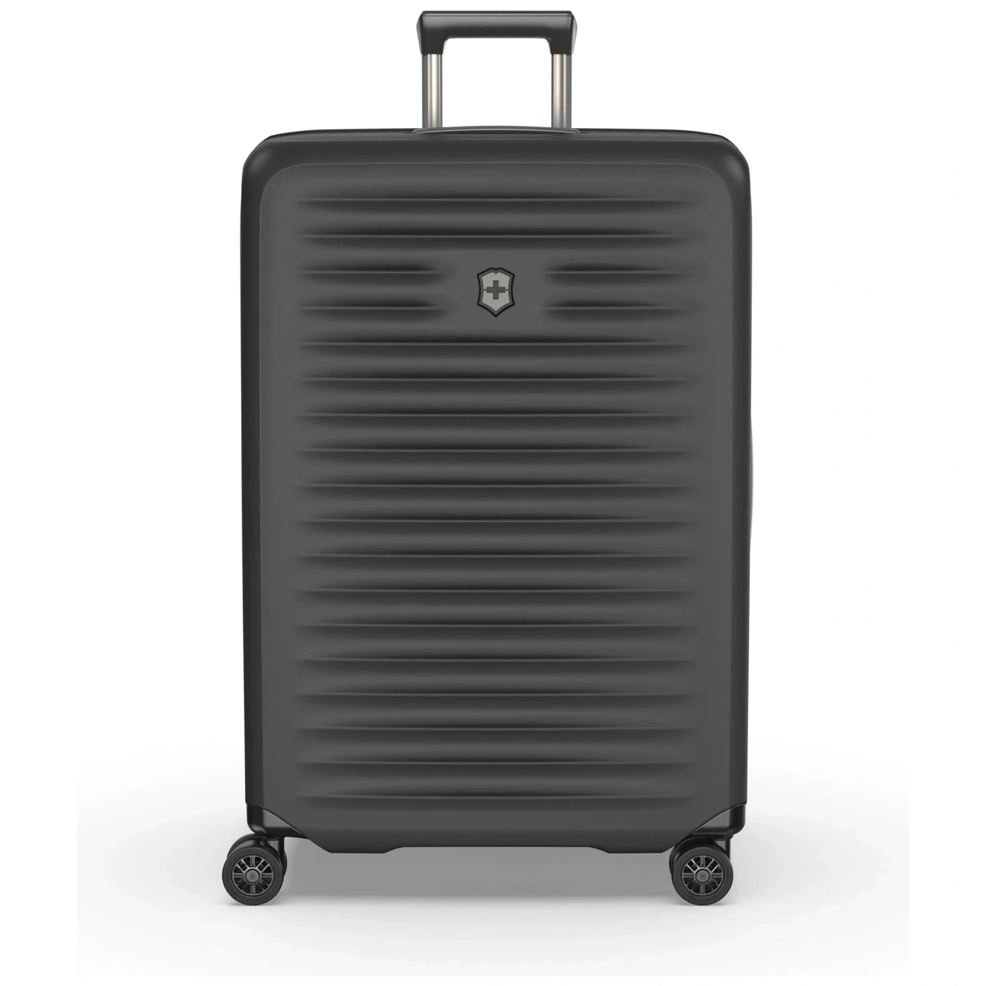 Maleta Airox Advanced Large Hardside 