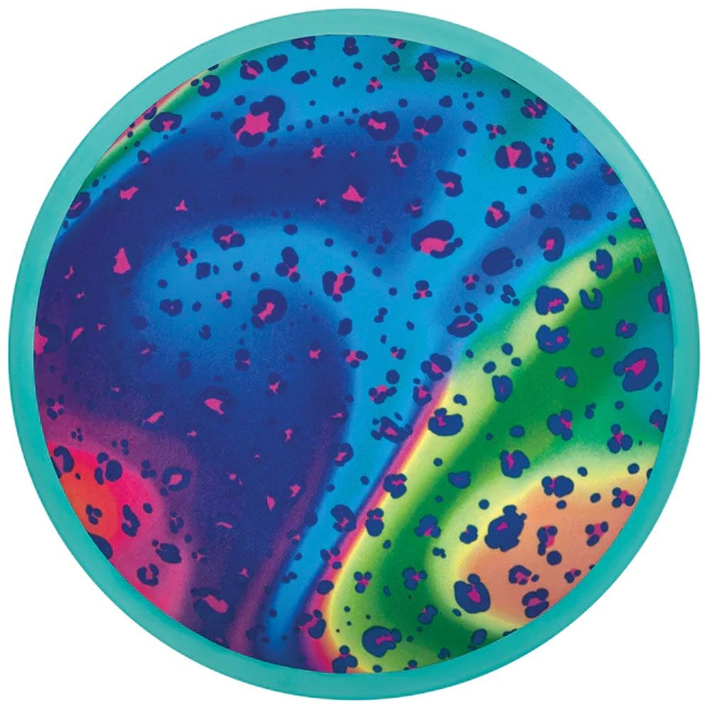 Disco Flobo Water Disc -
