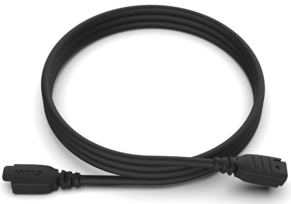 Cable De Extensión Para Linterna Frontal Spectra