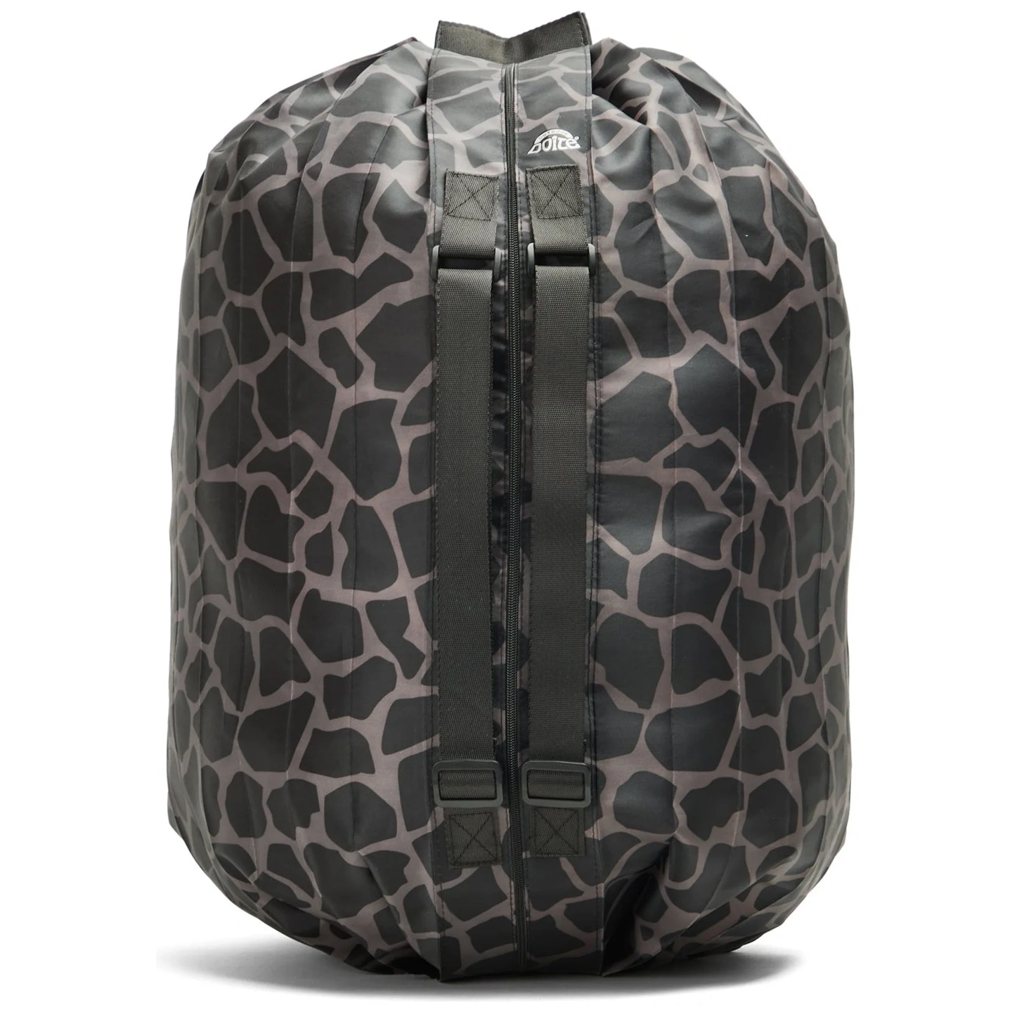 Bolso De Viaje Plegable