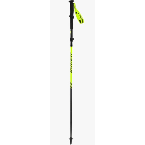 Bastones Ultra Pole