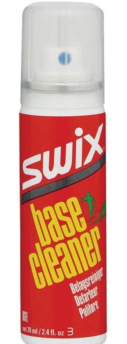 Limpiador De Base De Esquí I61Us Clean Aerosol- 70 Ml