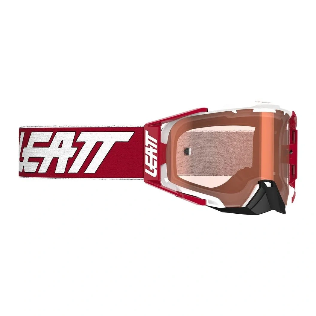 Antiparra Velocity 6.5 Cryztal