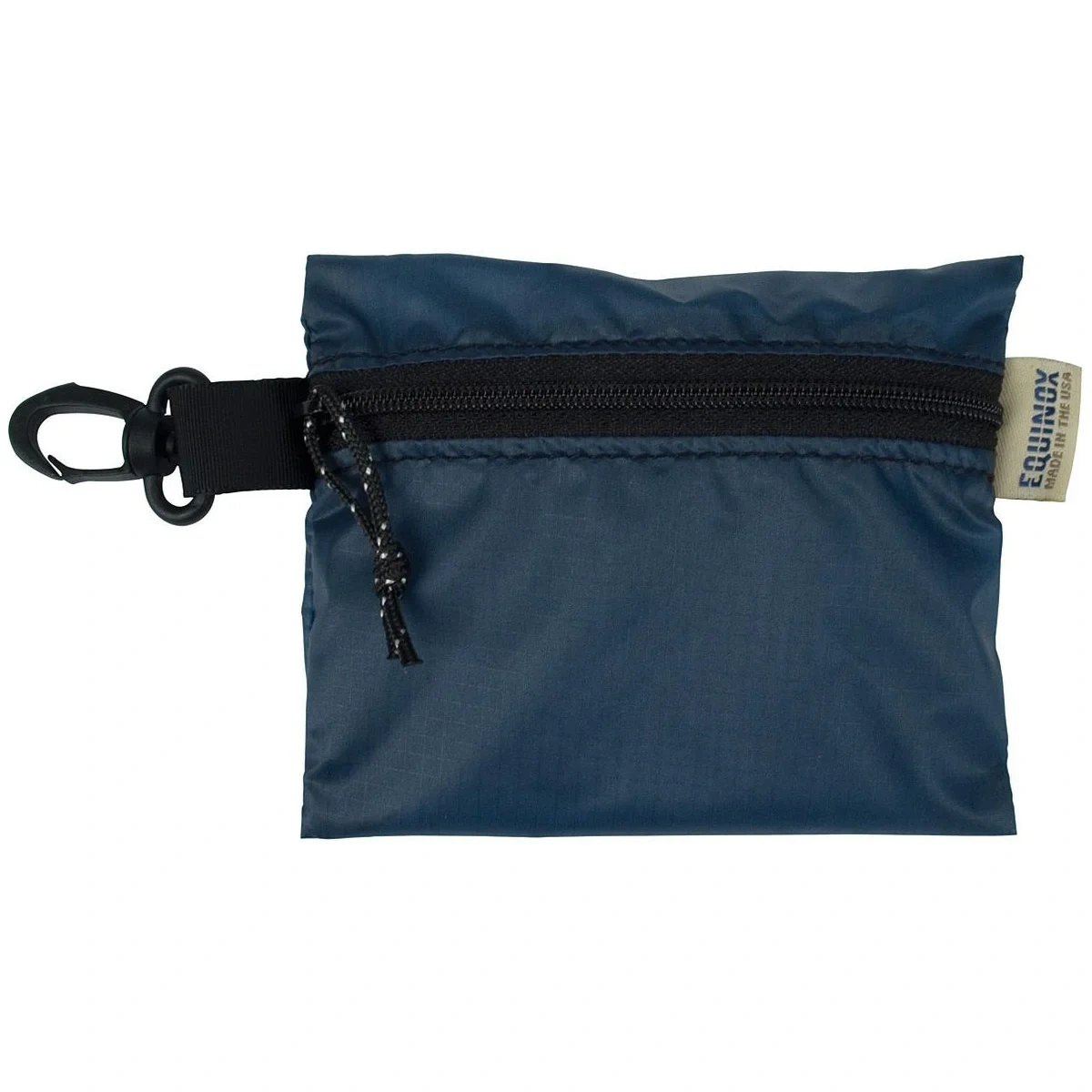 Bolsa Organizadora Marsupial