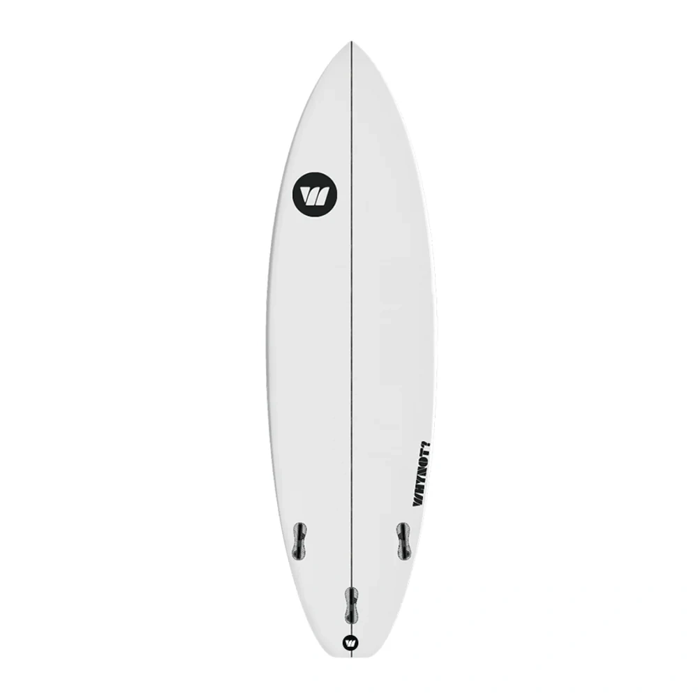 Tabla De Surf Village Bicycle
