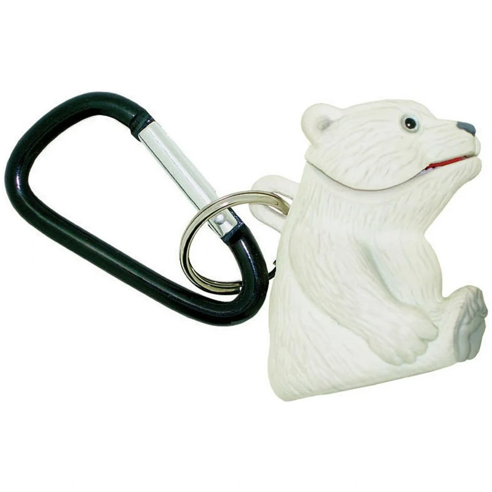 Oso Polar