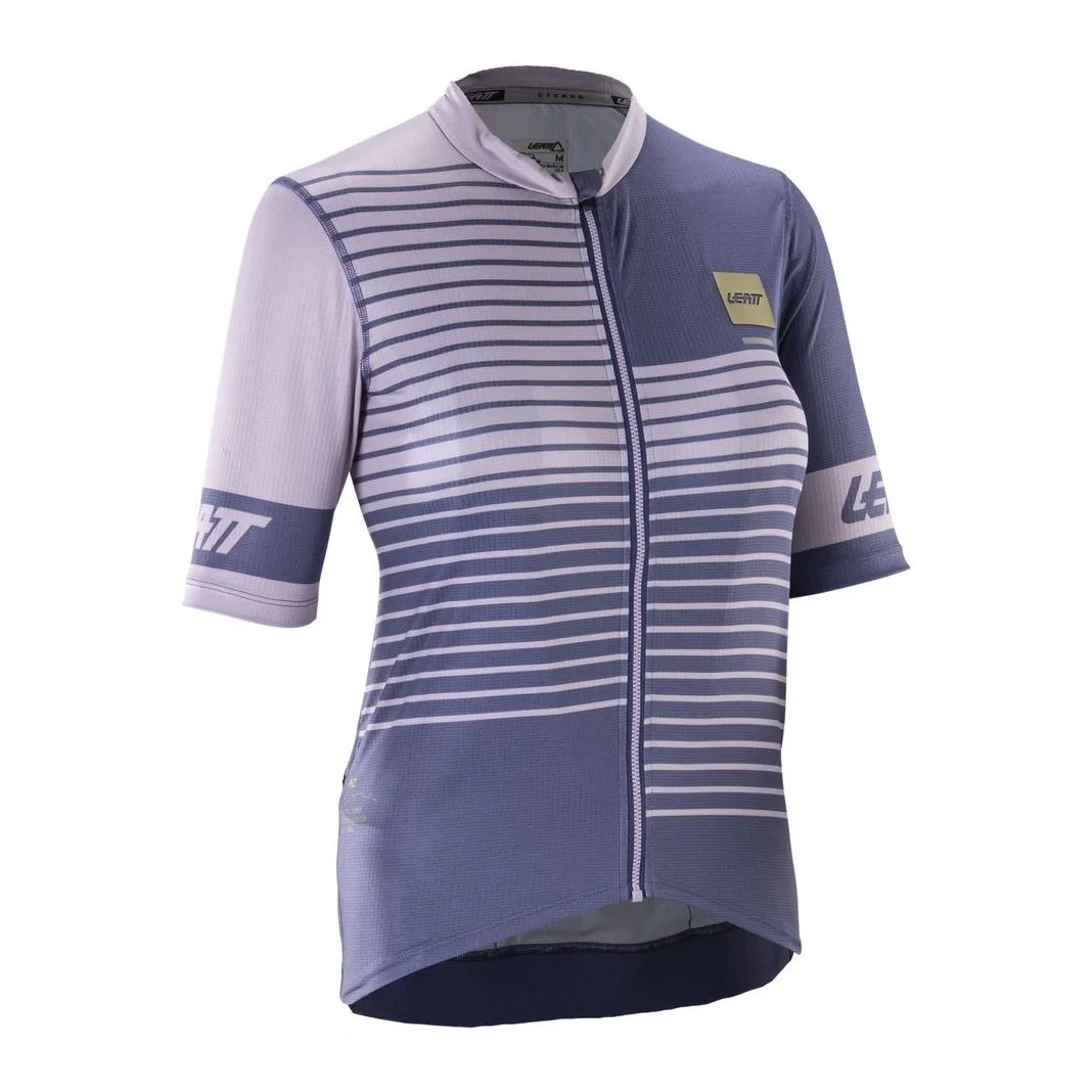 Tricota Mujer Endurance 3.0