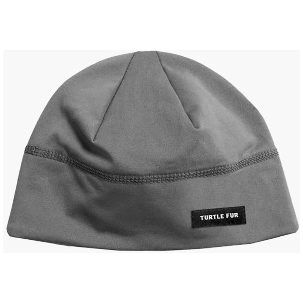 Gorro Cortaviento Brain Shroud