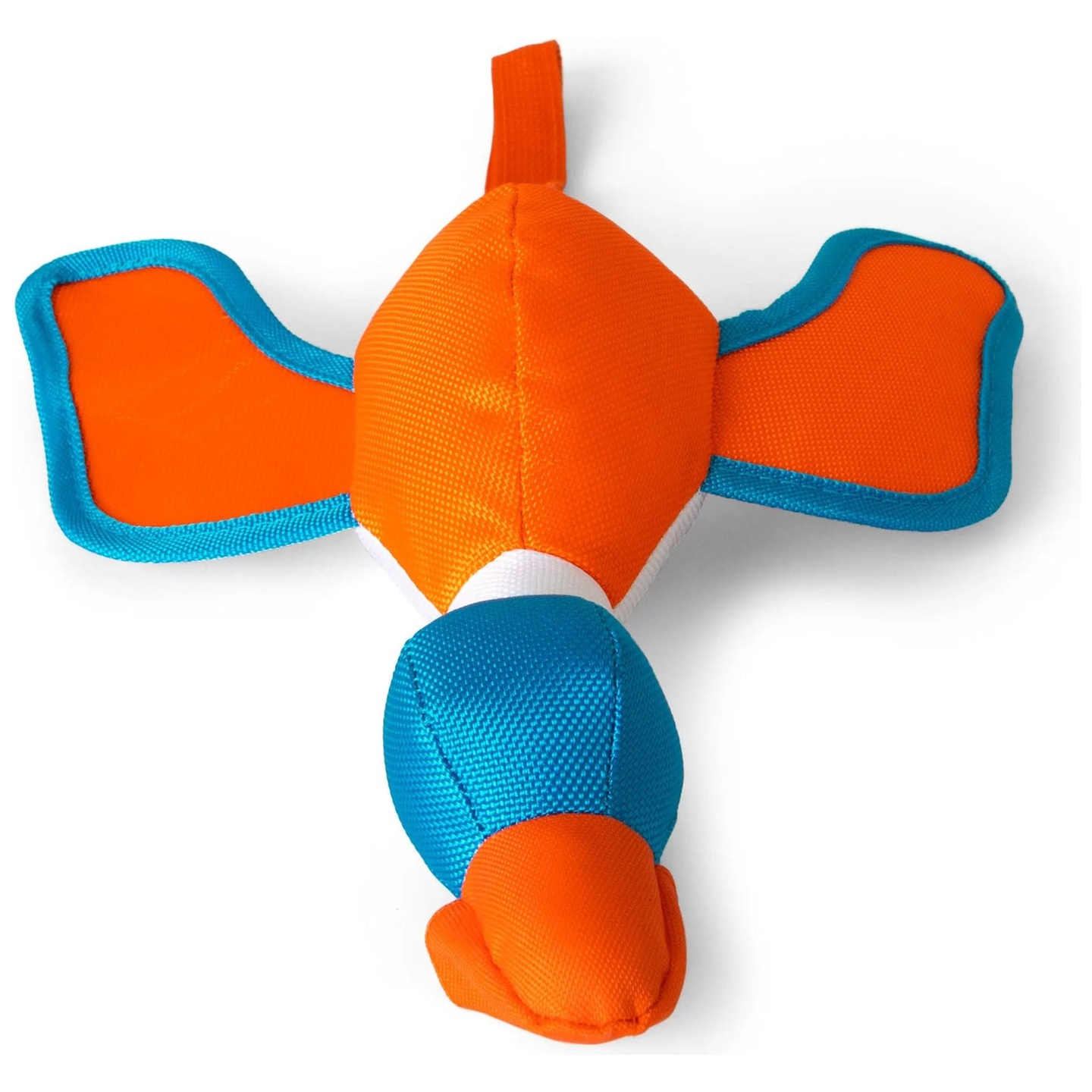 Juguete para Perro Flying Duck