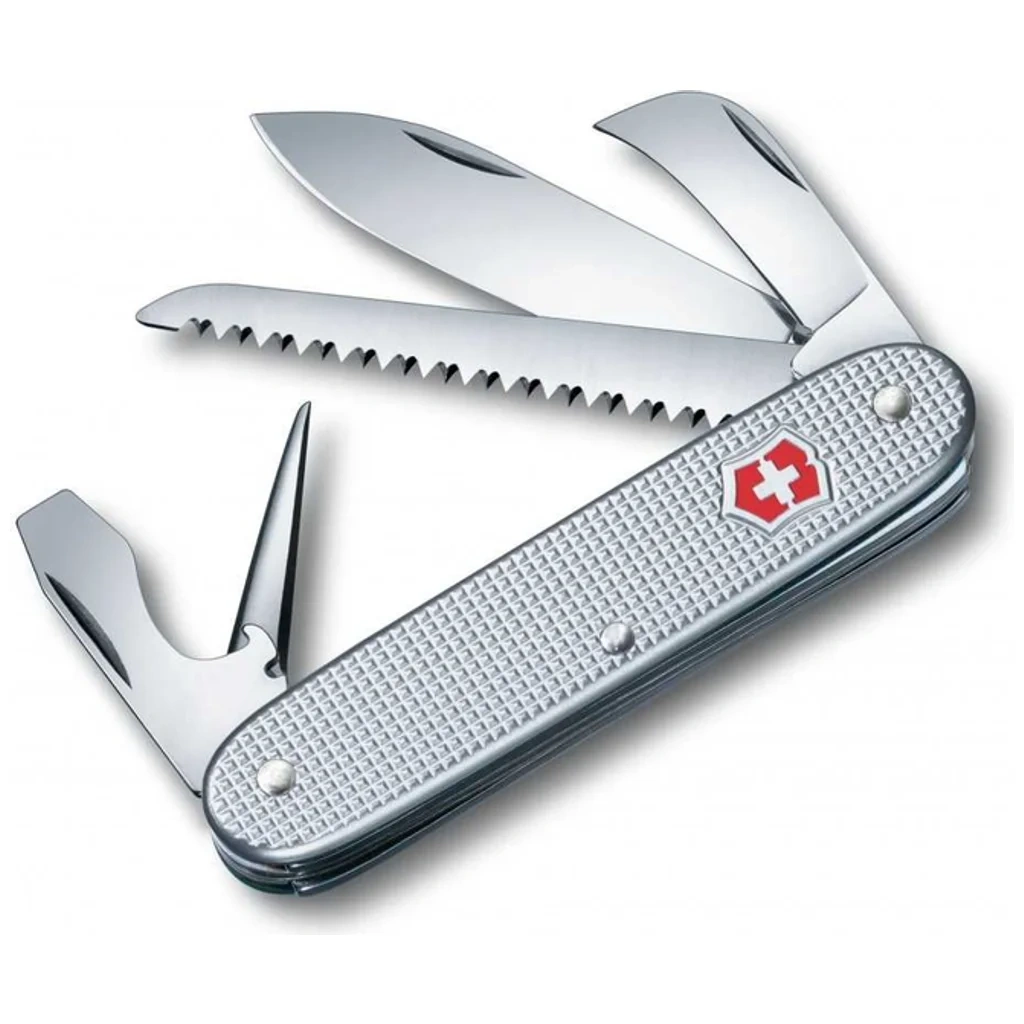 Navaja Electrician 93 MM 7 Fun
