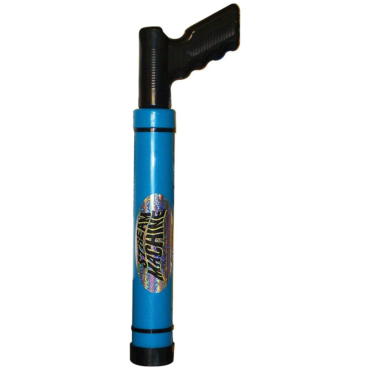Lanzador de Agua Stream Machine 30 CM