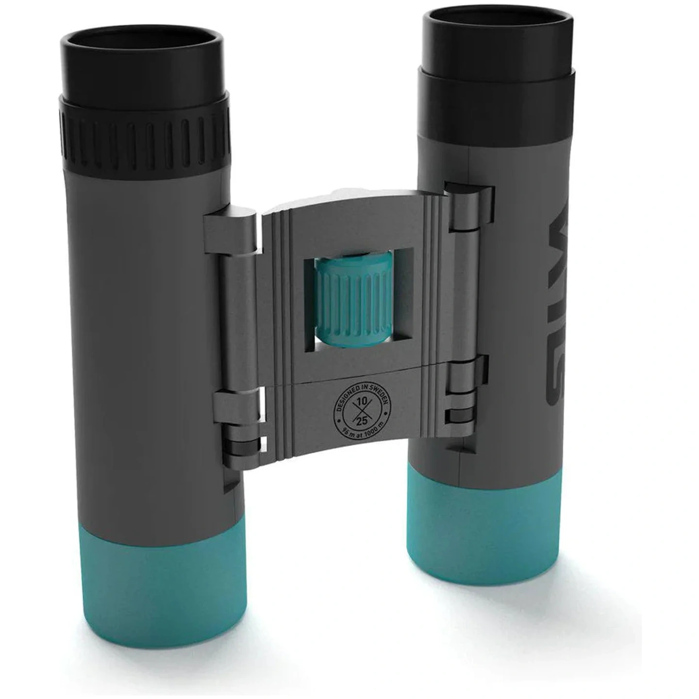 Binocular Pocket 10X25