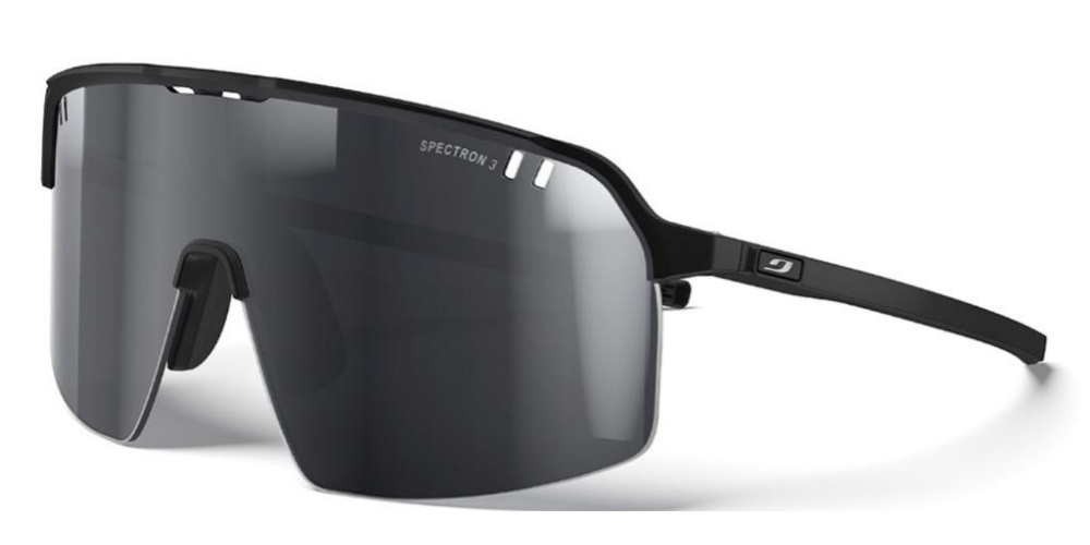 Lente Intensity Spectron 3+