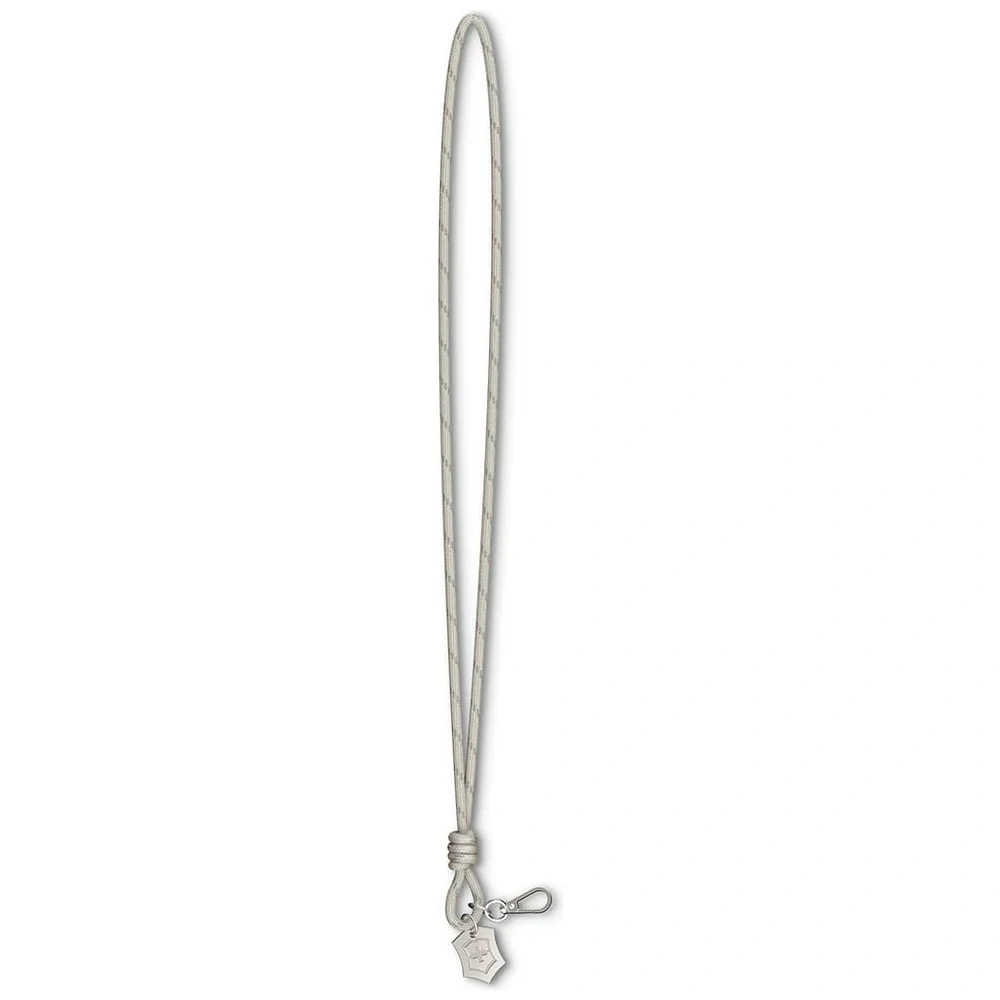 Cordón para el cuello