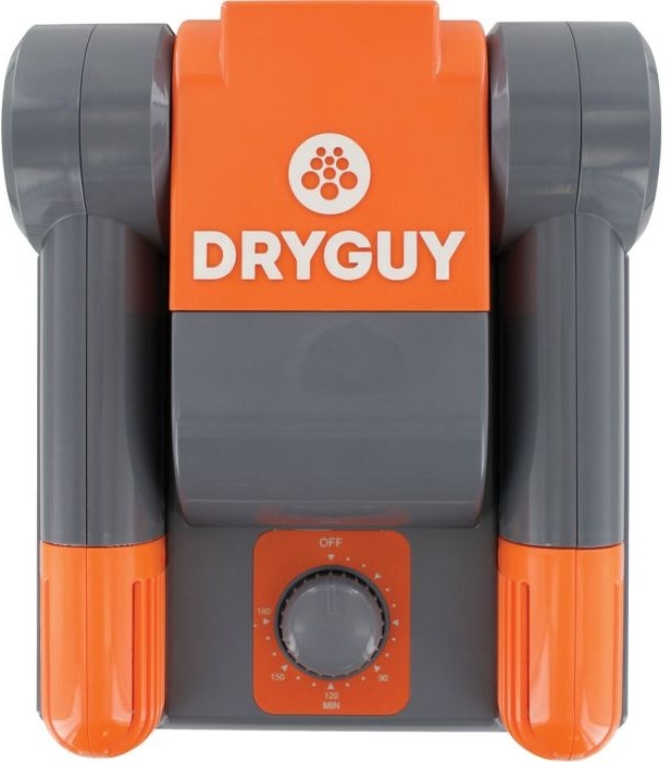 Secador De Botas, Zapatos Y Guantes Force Dry