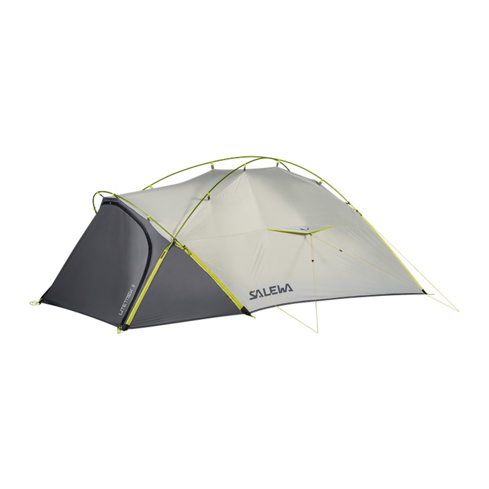Carpa Litetrek II Tent