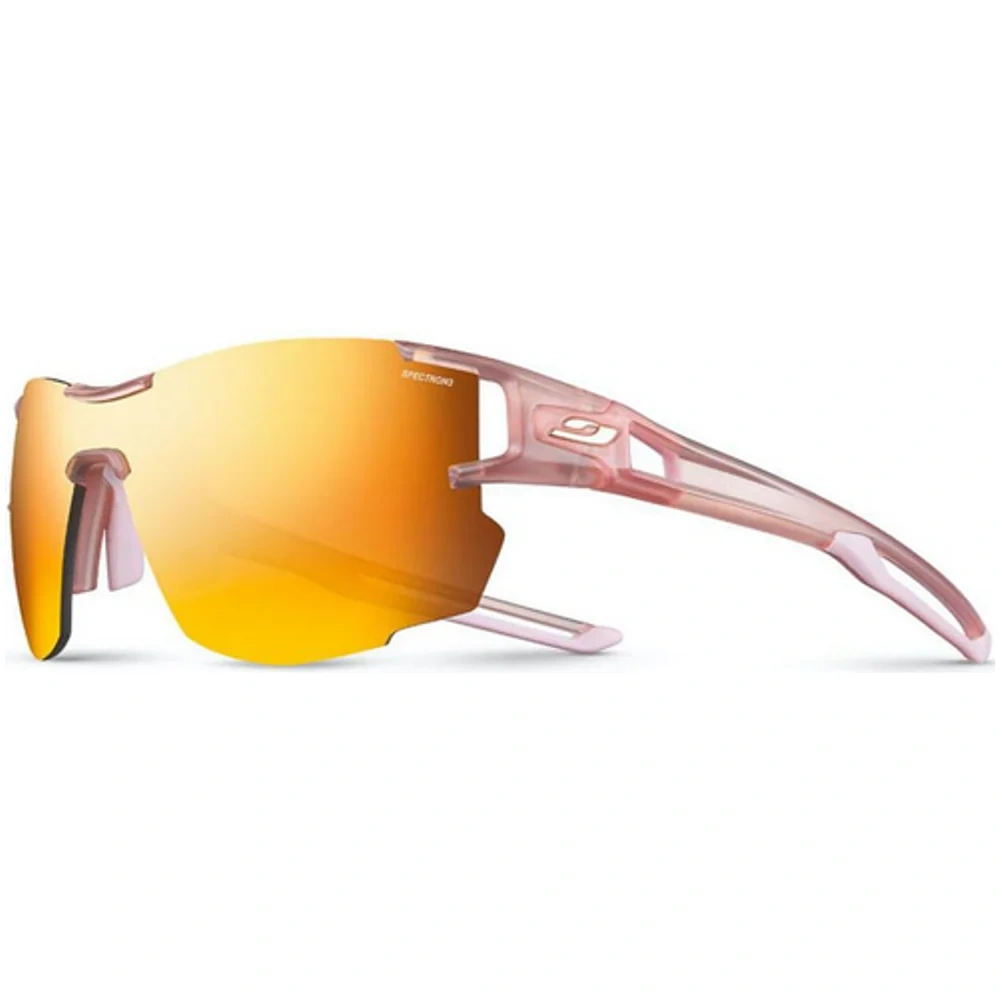 Lente Aerolite Spectron 3CF