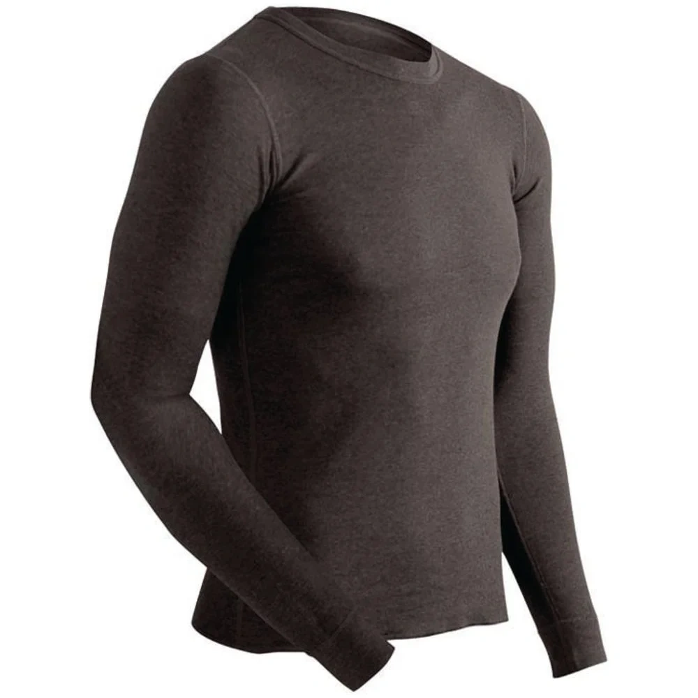 Polera Primera Capa Polipropileno
