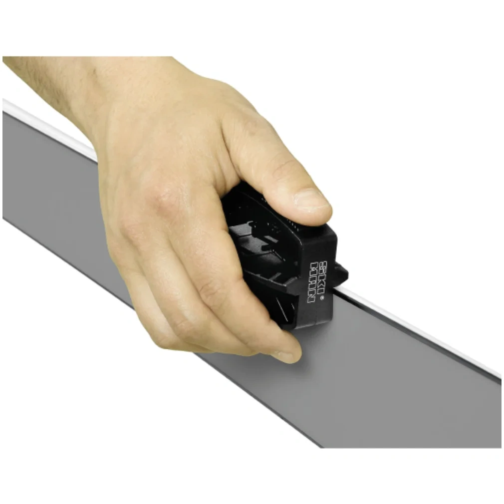 Afilador De Canto Racing Sharp