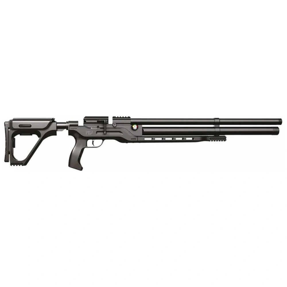 Rifle PCP AcuTact A1-T Sintético 5.5 MM