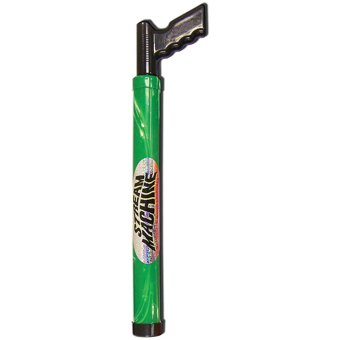 Lanzador de Agua Stream Machine 61 CM