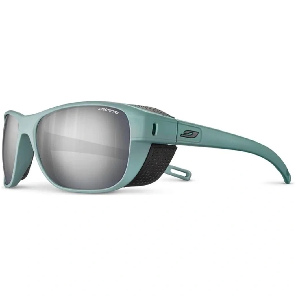 Lentes Camino Spectron 3