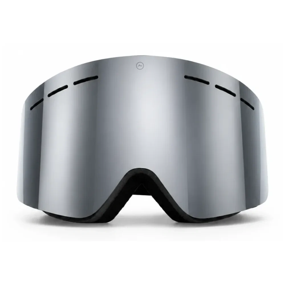 Antiparra Hr17 Frameless