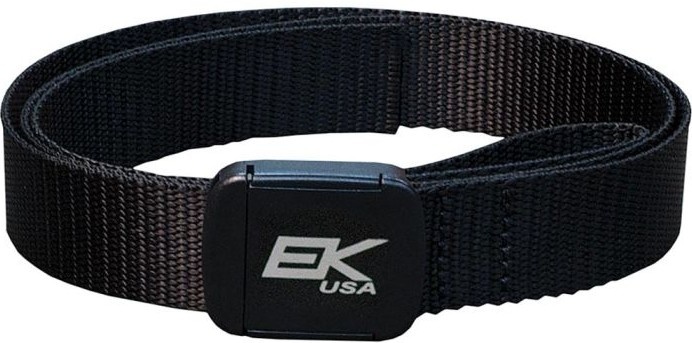 Cinturón Deportivo Kutt Off Sport Belt