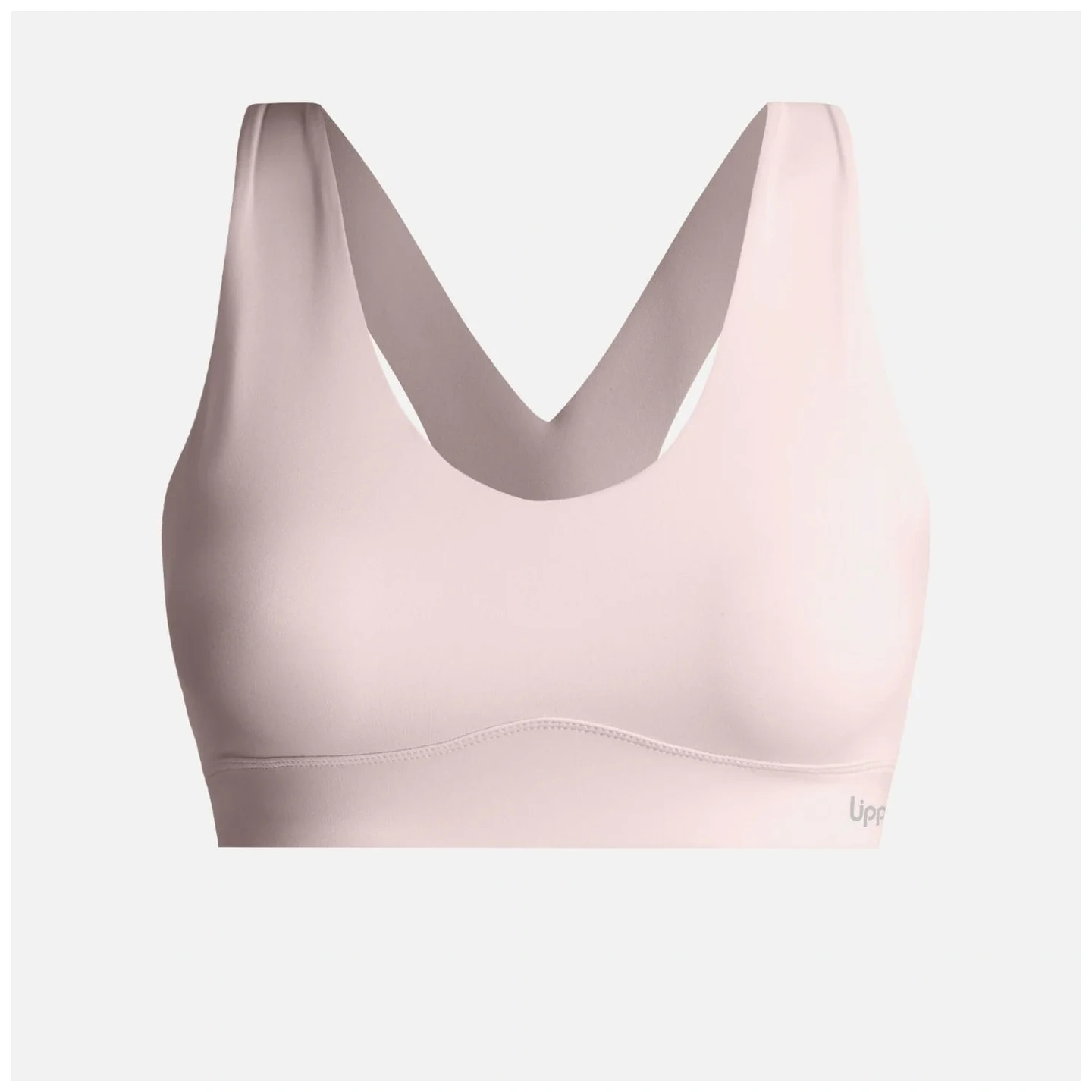 Peto Mujer Race Sports Bra