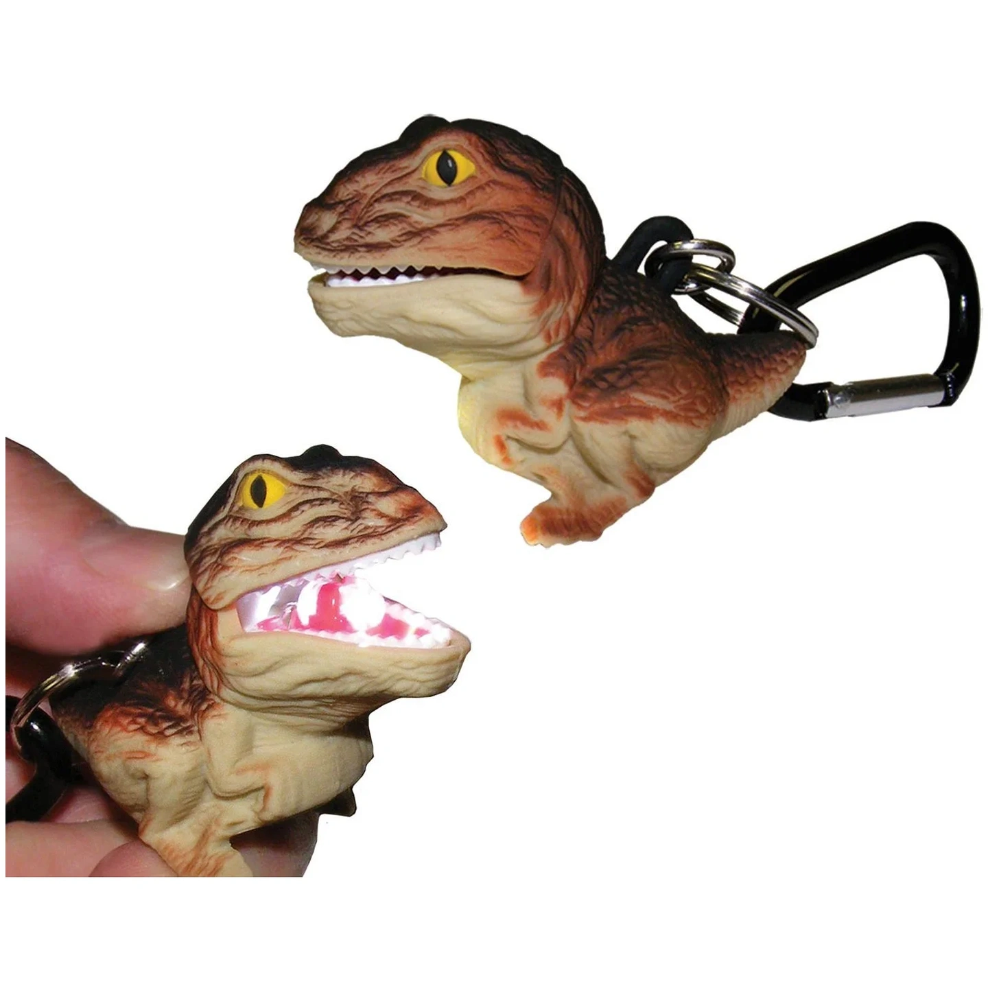T-Rex Café