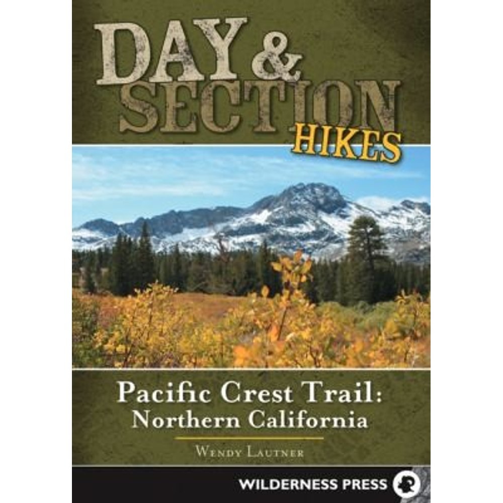 Libro Day Section Hikes