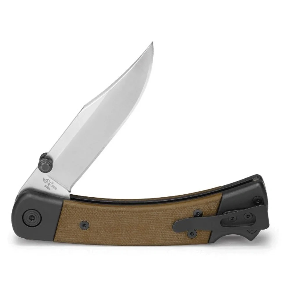 Navaja 110 Hunter® Sport