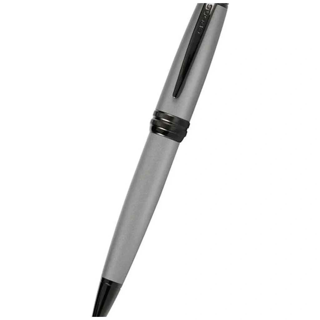 Bolígrafo Bailey Ballpoint