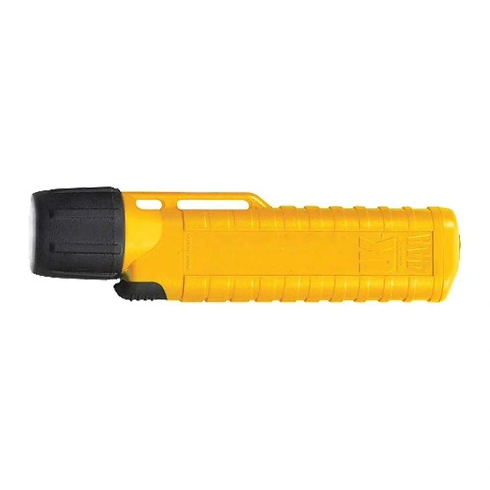 Linterna De Mano Hazloc 4Aa 38 Lumens