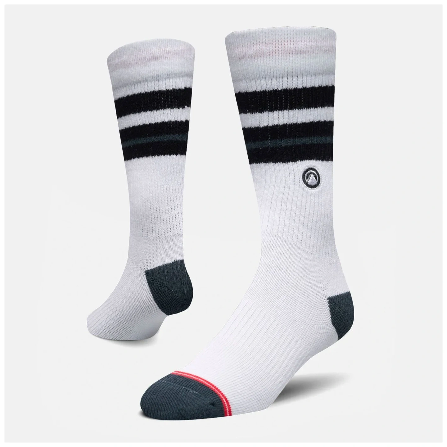 Calcetín Hombre Travel Walk Classic Socks