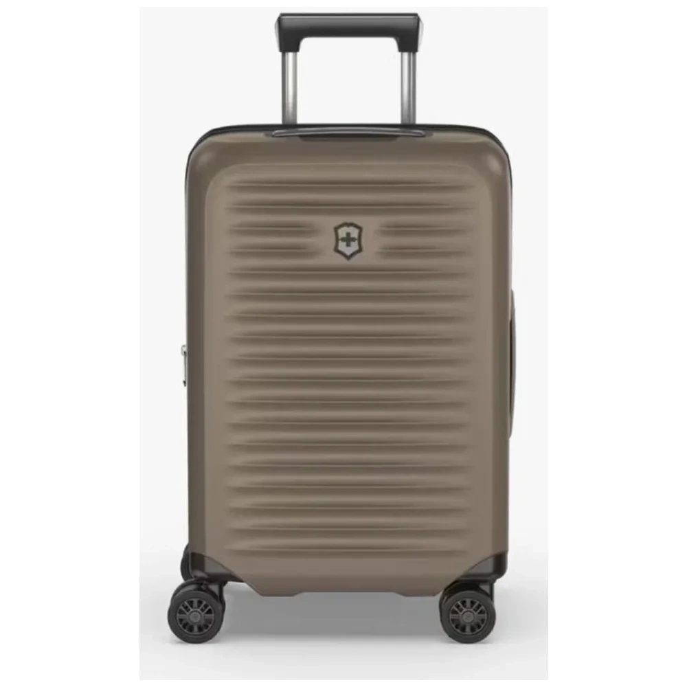 Maleta Airox Advanced Frequent