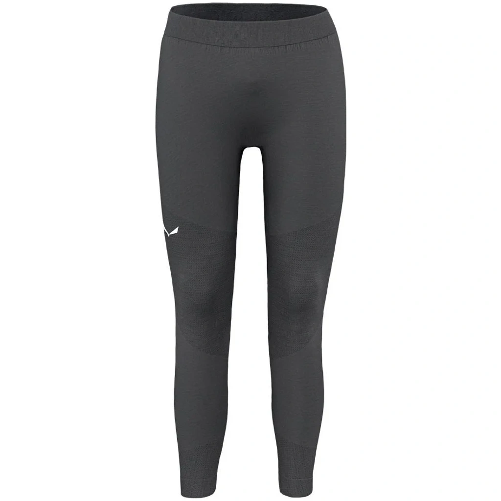 Primera Capa Hombre Zebru Medium Warm AMR