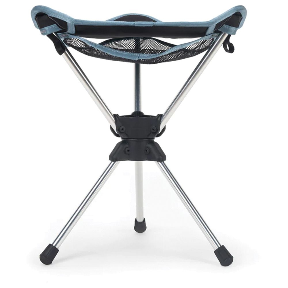 Taburete Compass 360 Extra Tall Stool