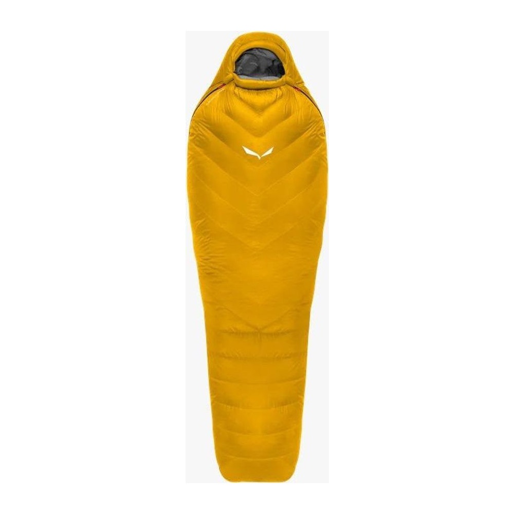 Saco de Dormir Puez RDS Down -12 SB