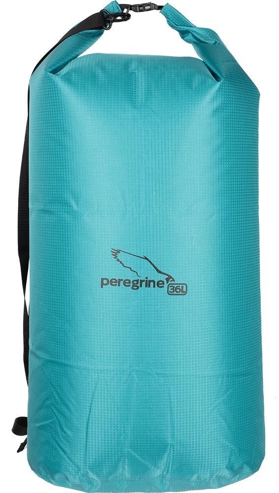 Bolsa Impermeable Tough Dry Sack With Carry Strap 36 L