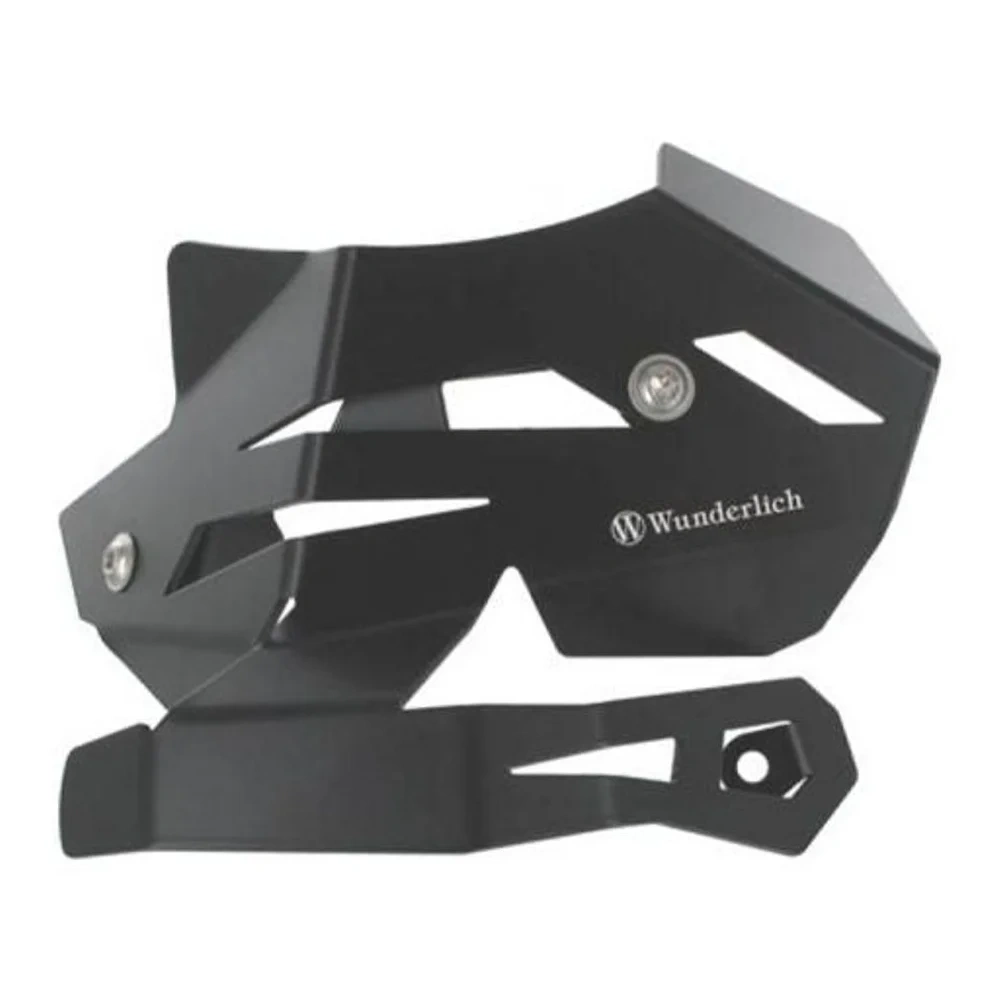 Protector de Inyector Lado Derecho para BMW R 1200 GS LC