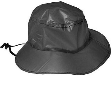 Sombrero Ultraliviano Ultralite Pileus 