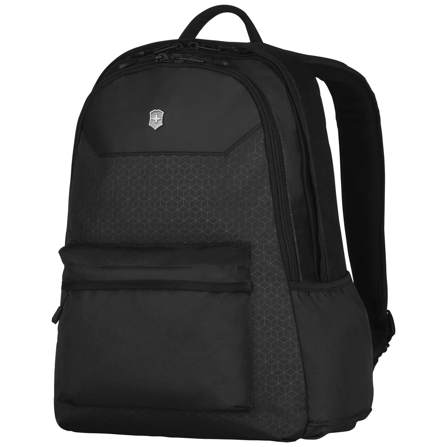 Mochila Almont Original