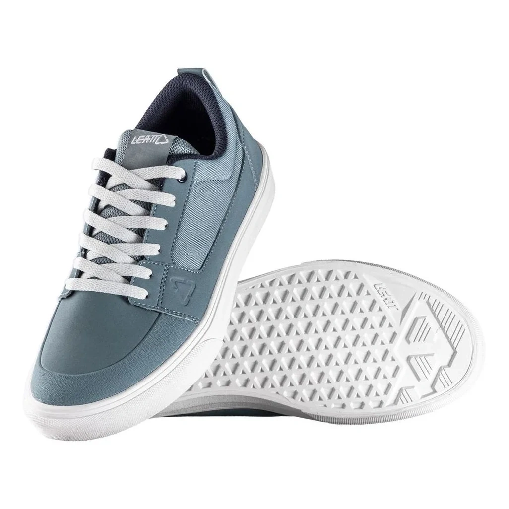 Zapatillas Mtb Plataforma 1.0