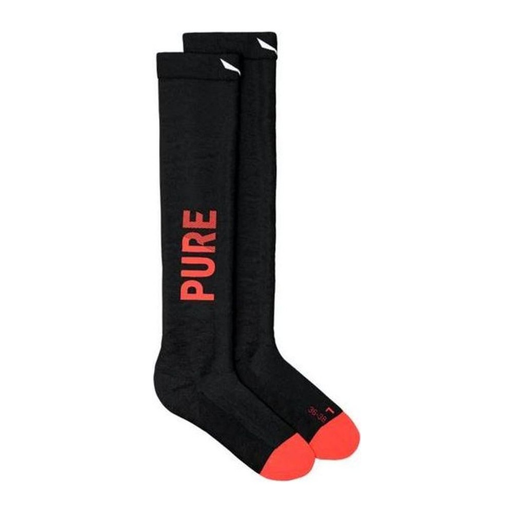 Calcetines Mujer Sella Pure Mtn Merino