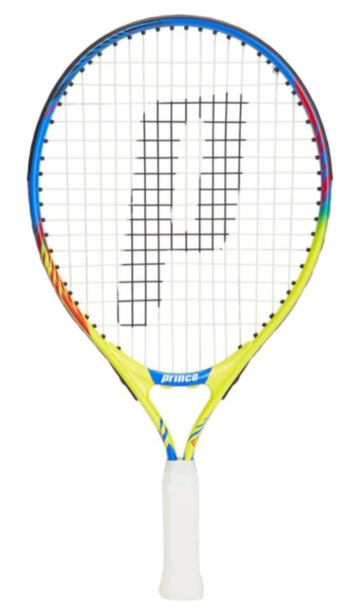 Raqueta Energy 19"